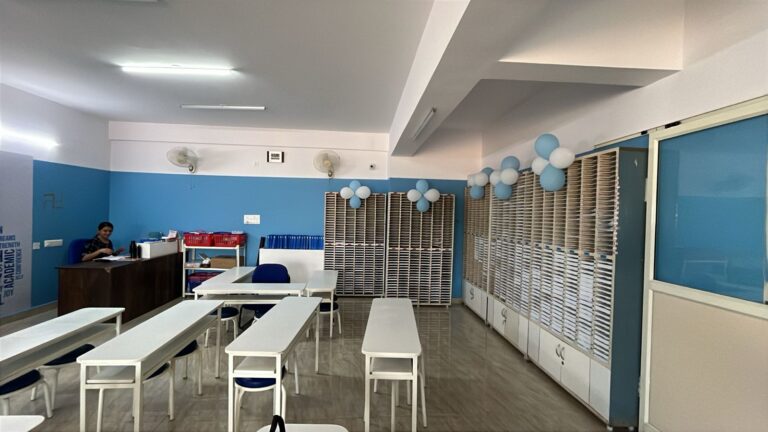 whatsapp-image-2026-01-30-at-11-40-27-am