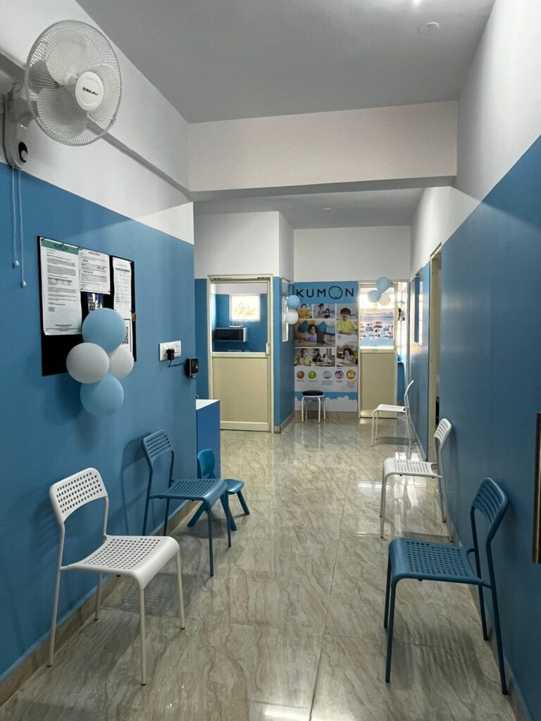 whatsapp-image-2026-01-30-at-11-40-28-am-1