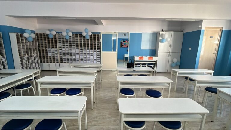 whatsapp-image-2026-01-30-at-11-40-28-am-2