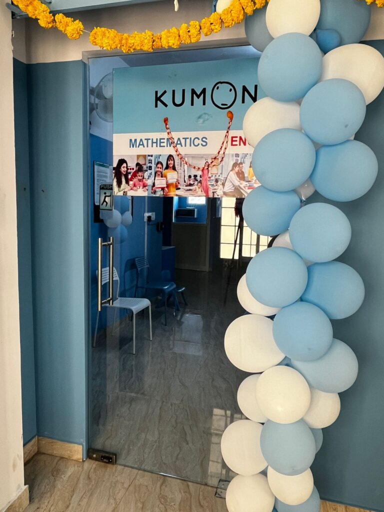 whatsapp-image-2026-01-30-at-11-40-28-am