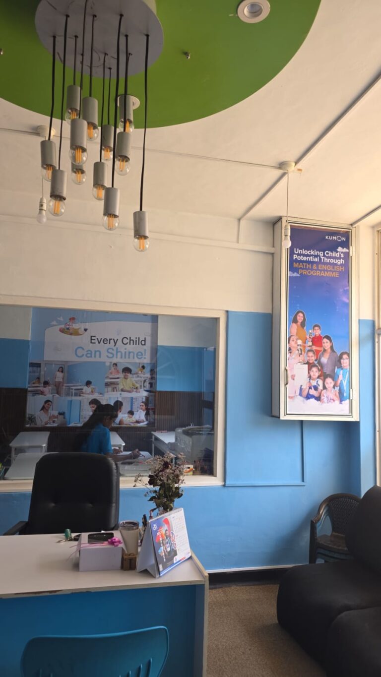 whatsapp-image-2026-03-17-at-11-46-12-am