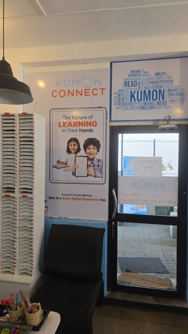 whatsapp-image-2026-03-24-at-12-05-14-pm