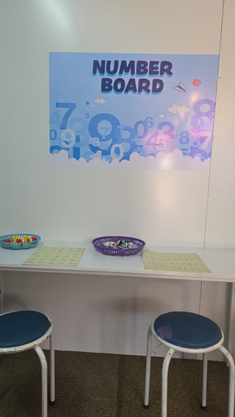 whatsapp-image-2026-03-24-at-12-05-15-pm-1