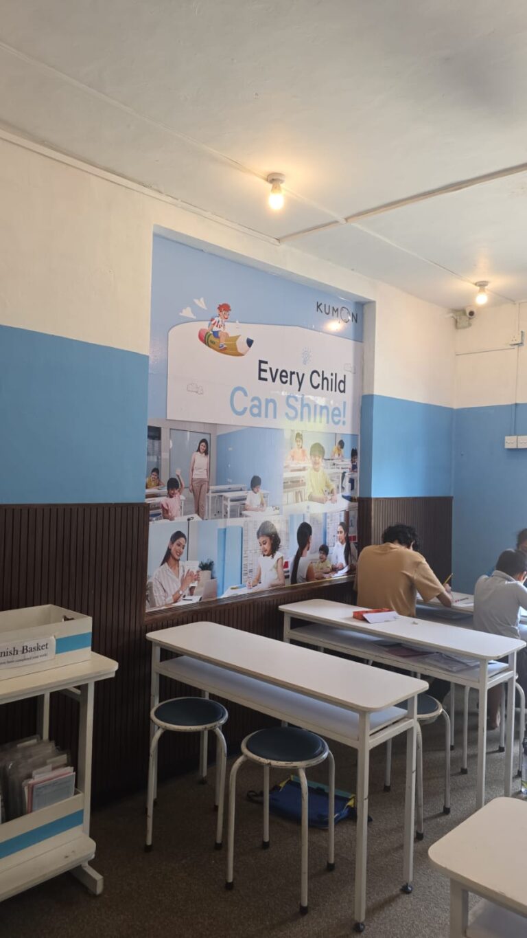 whatsapp-image-2026-03-24-at-12-05-15-pm