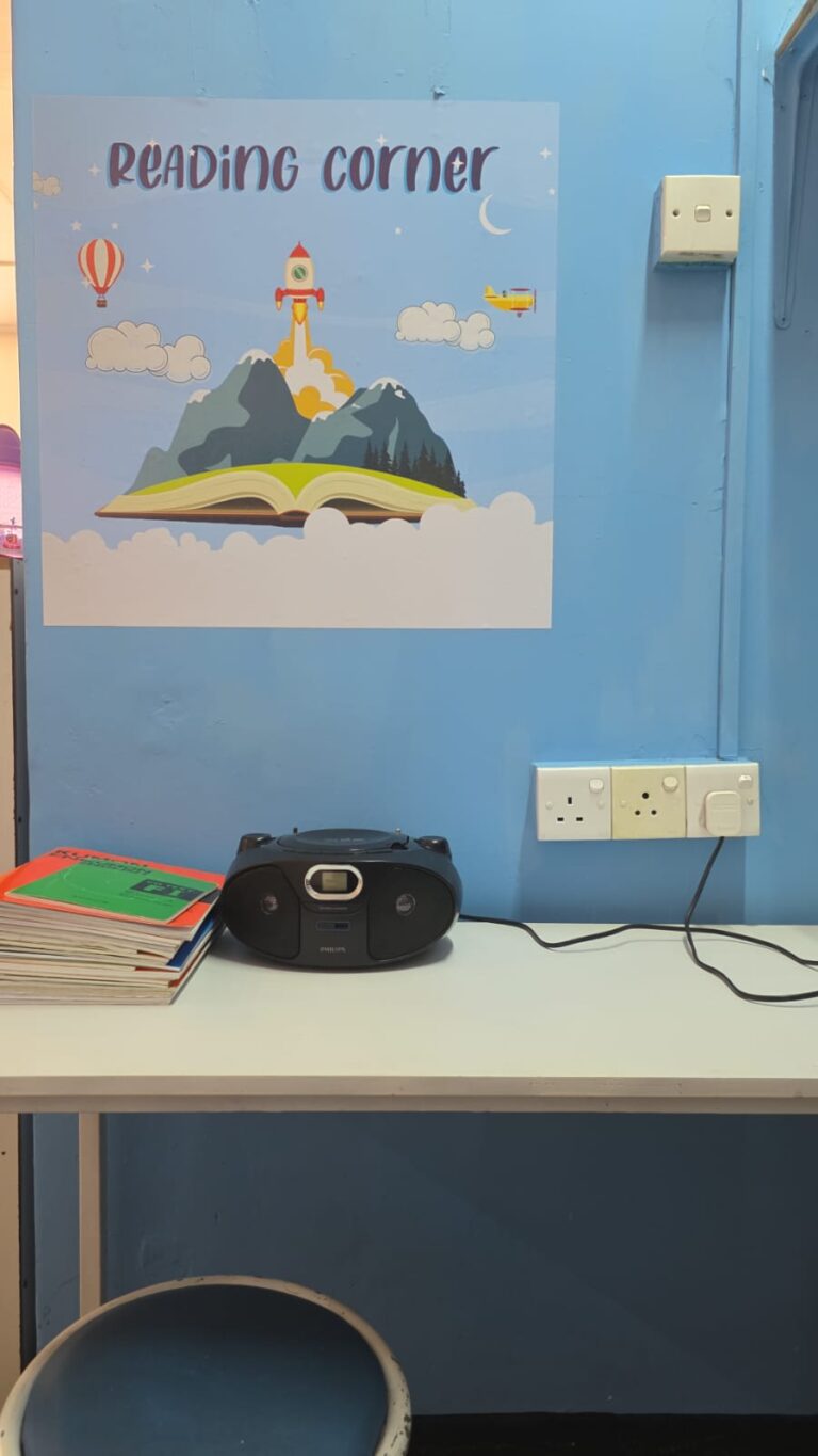 whatsapp-image-2026-03-24-at-12-05-16-pm