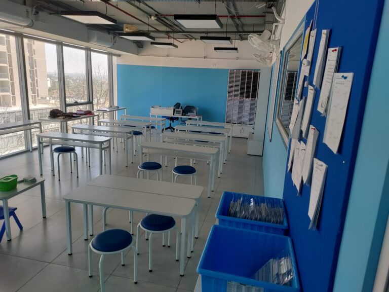 whatsapp-image-2026-02-12-at-11-26-24-am