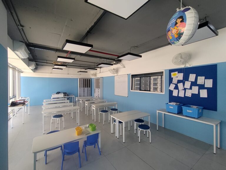 whatsapp-image-2026-02-12-at-11-26-25-am-1