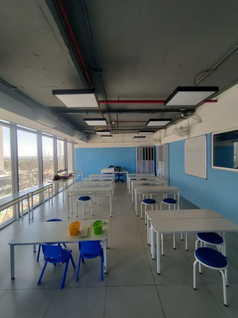 whatsapp-image-2026-02-12-at-11-26-25-am-2