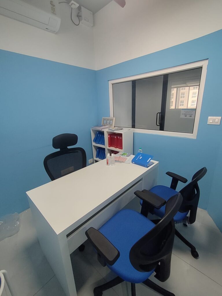 whatsapp-image-2026-02-12-at-11-26-25-am-3