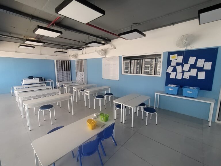 whatsapp-image-2026-02-12-at-11-26-25-am