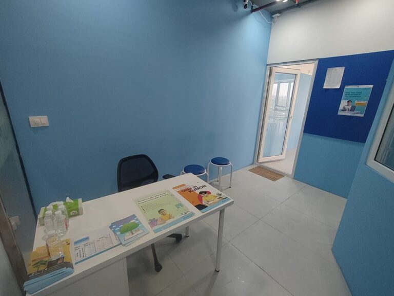 whatsapp-image-2026-02-12-at-11-26-26-am