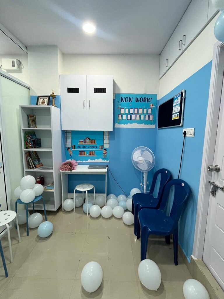 whatsapp-image-2026-10-07-at-5-09-06-pm-1