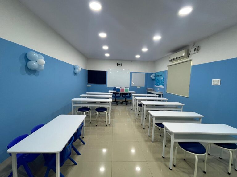 whatsapp-image-2026-10-07-at-5-09-06-pm-6
